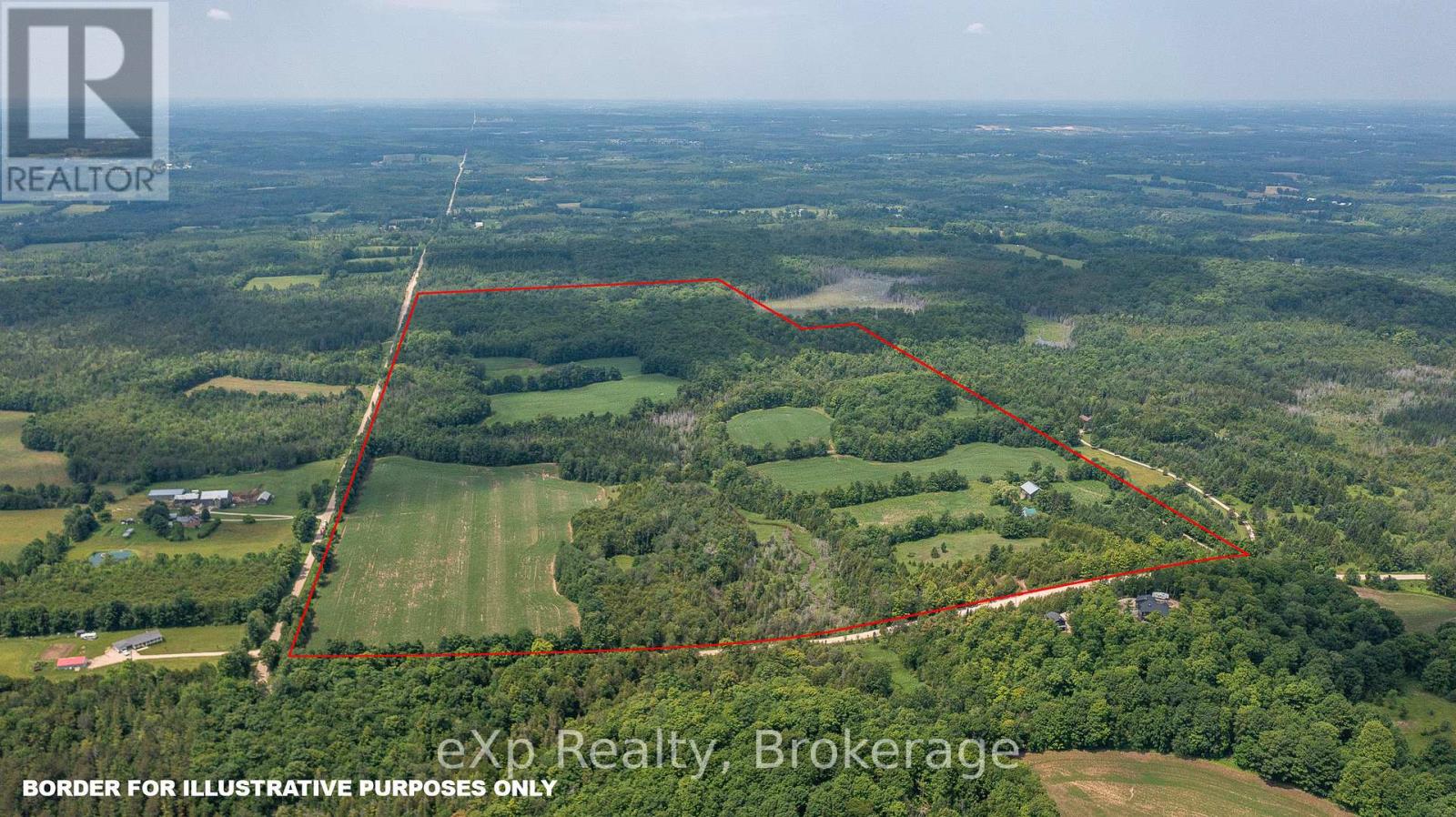 4558803 Concession 3b Property Photo 2