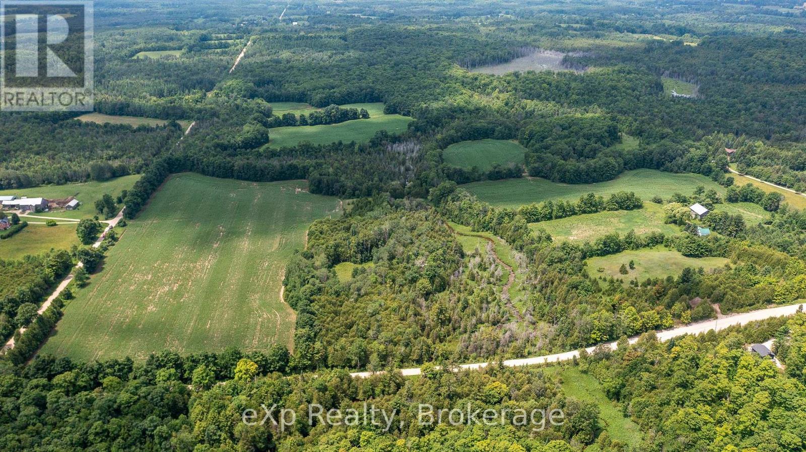 4558803 Concession 3b Property Photo 3