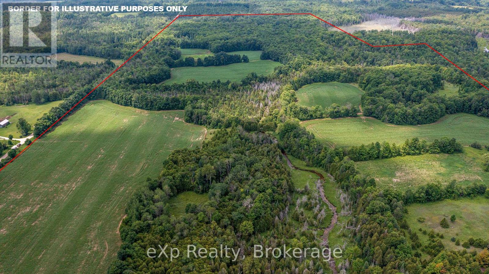 4558803 Concession 3b Property Photo 4