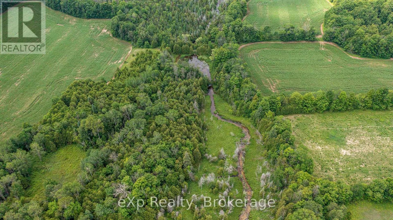 4558803 Concession 3b Property Photo 5