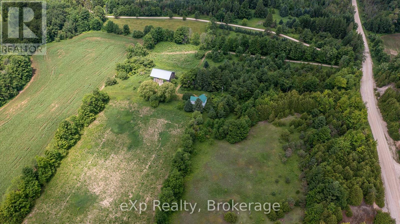 4558803 Concession 3b Property Photo 6