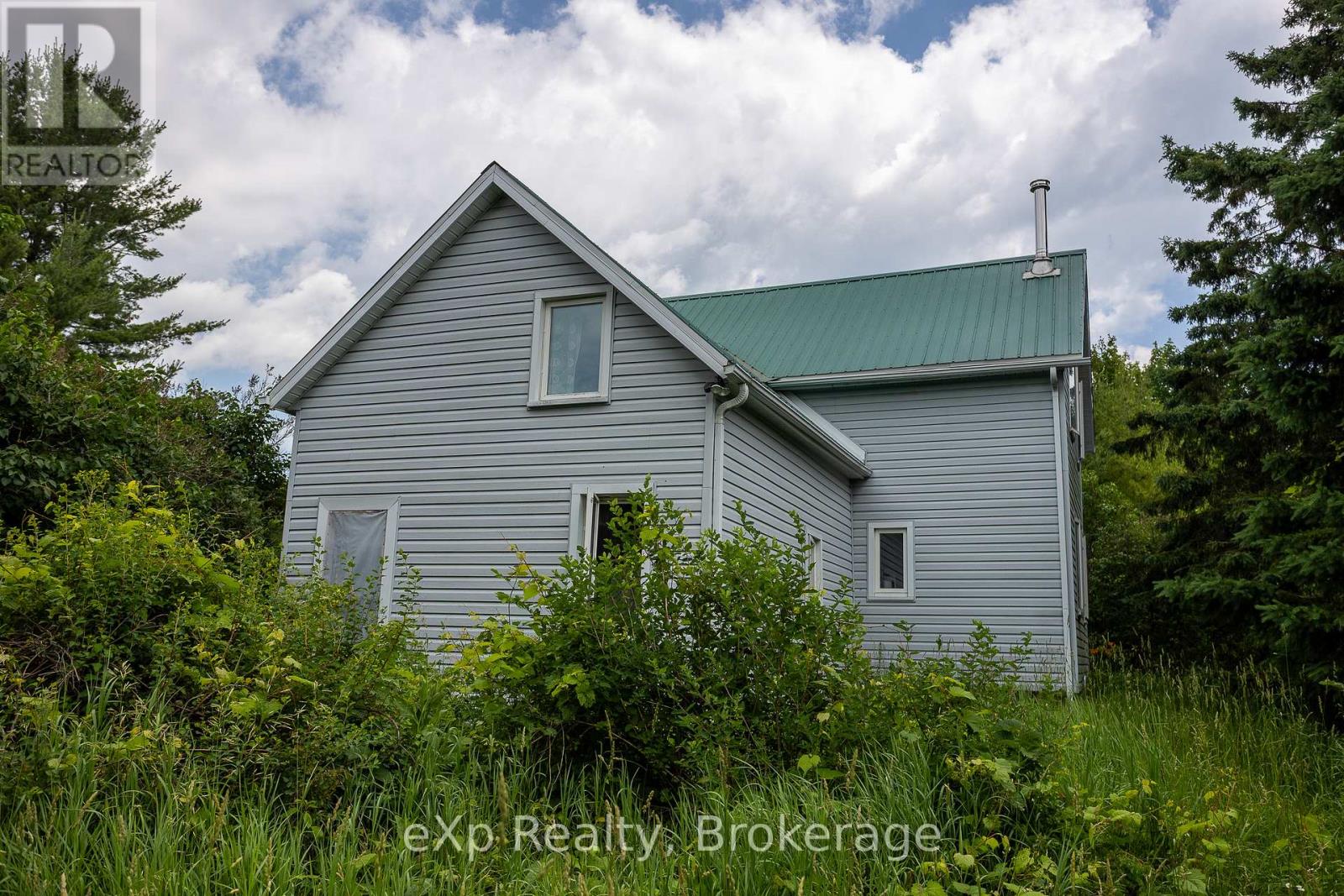 4558803 Concession 3b Property Photo 10