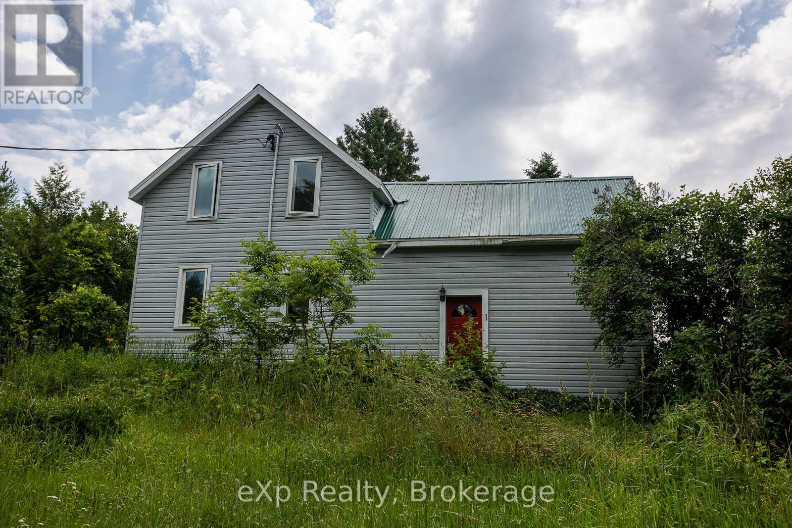 4558803 Concession 3b Property Photo 11