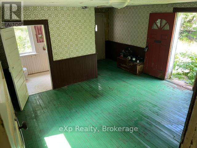 4558803 Concession 3b Property Photo 14