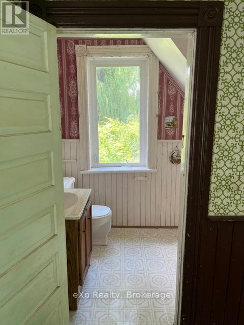 4558803 Concession 3b Property Photo 15