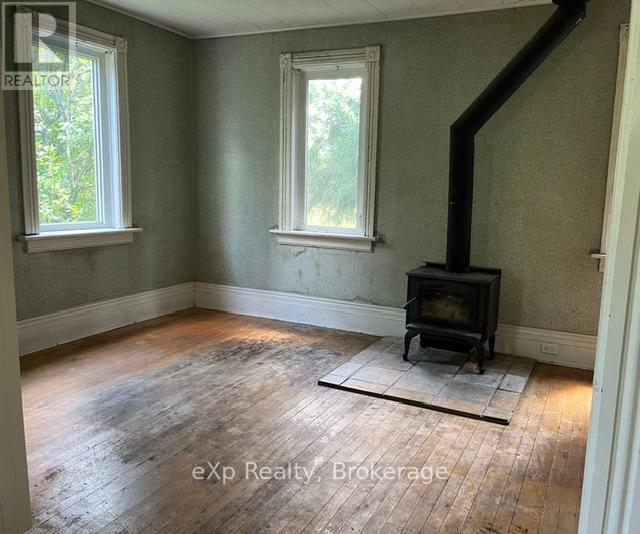 4558803 Concession 3b Property Photo 16