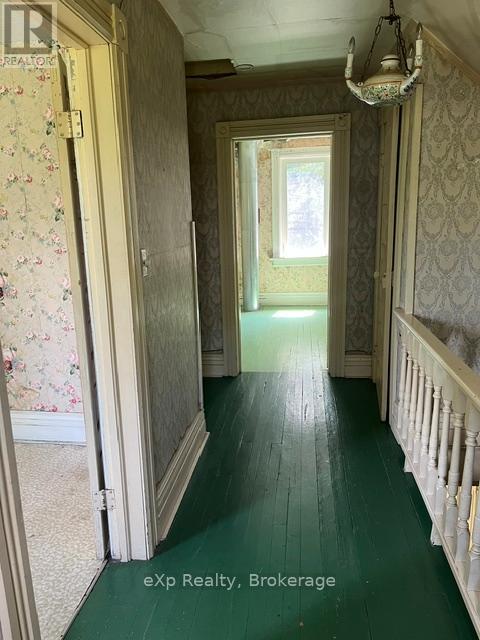 4558803 Concession 3b Property Photo 17