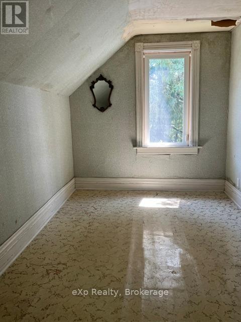 4558803 Concession 3b Property Photo 19