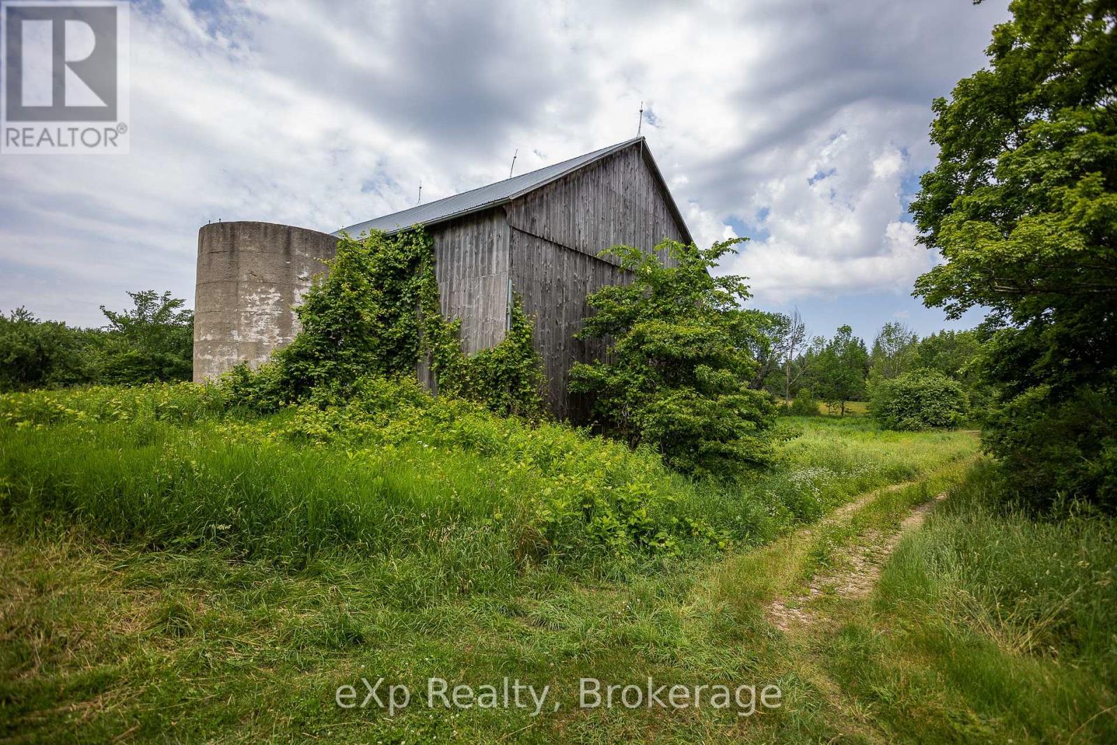 4558803 Concession 3b Property Photo 20