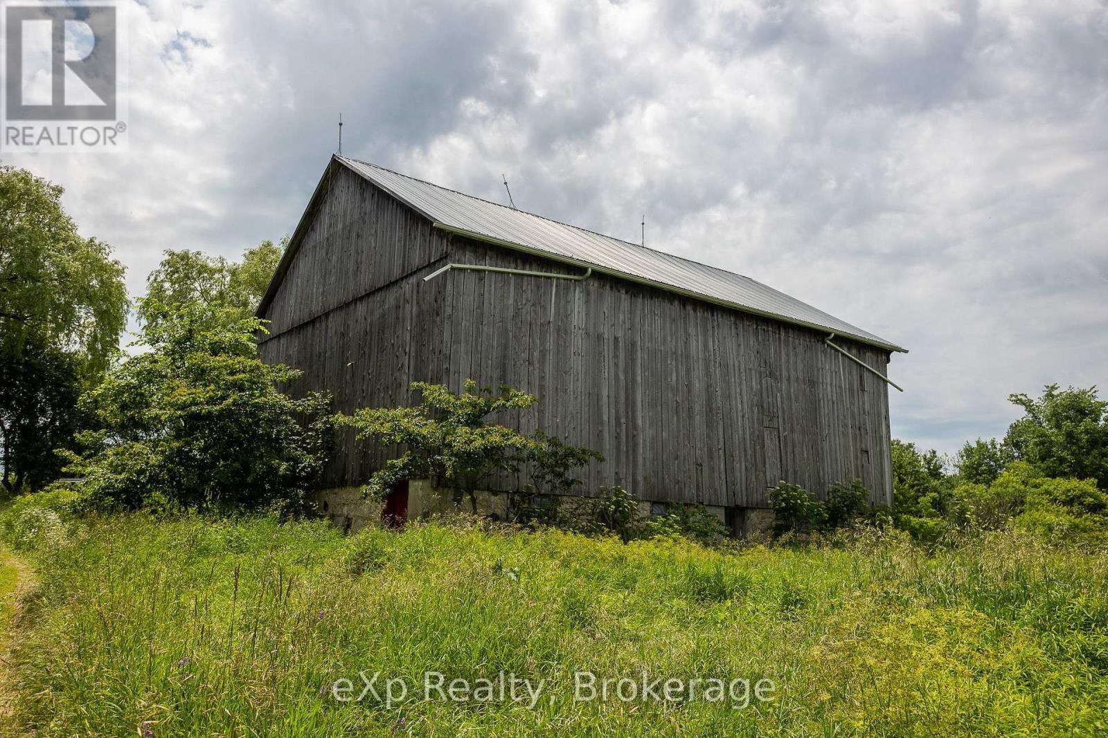 4558803 Concession 3b Property Photo 21