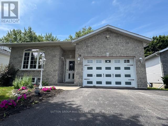 136 AMY LYNN DRIVE Property Image