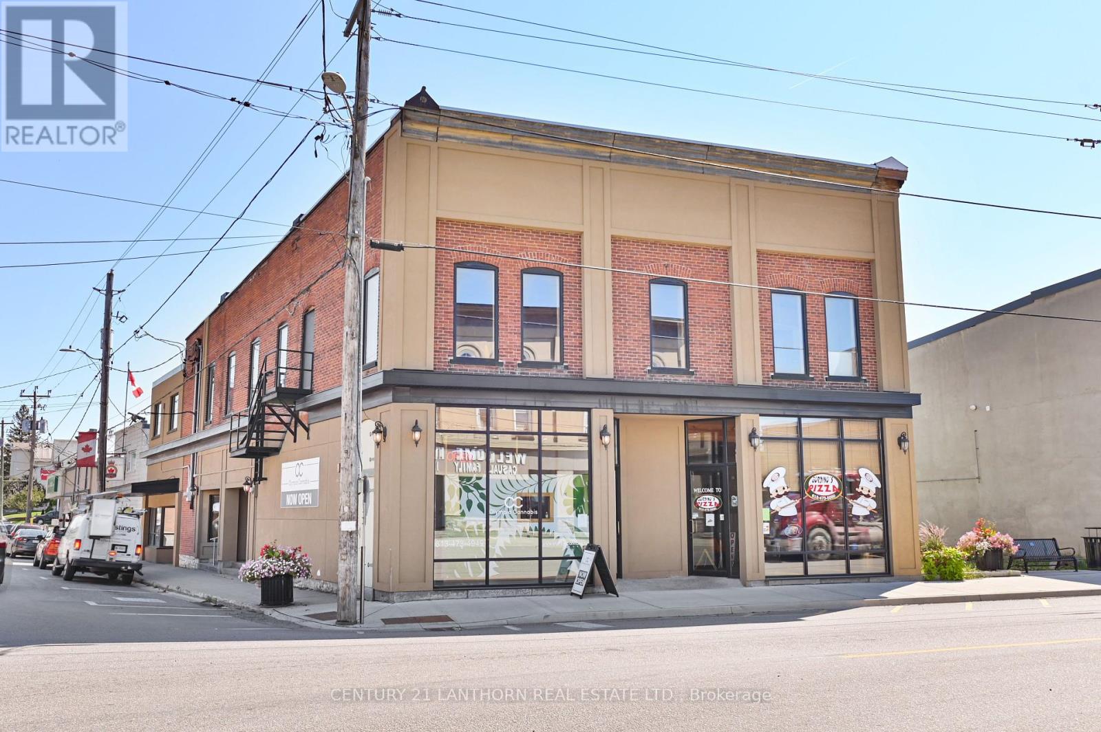 4 - 15 Durham Street Property Photo 1