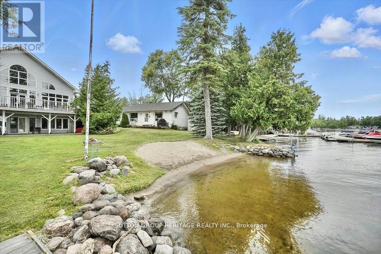 400 FRONT STREET Property Photo 1