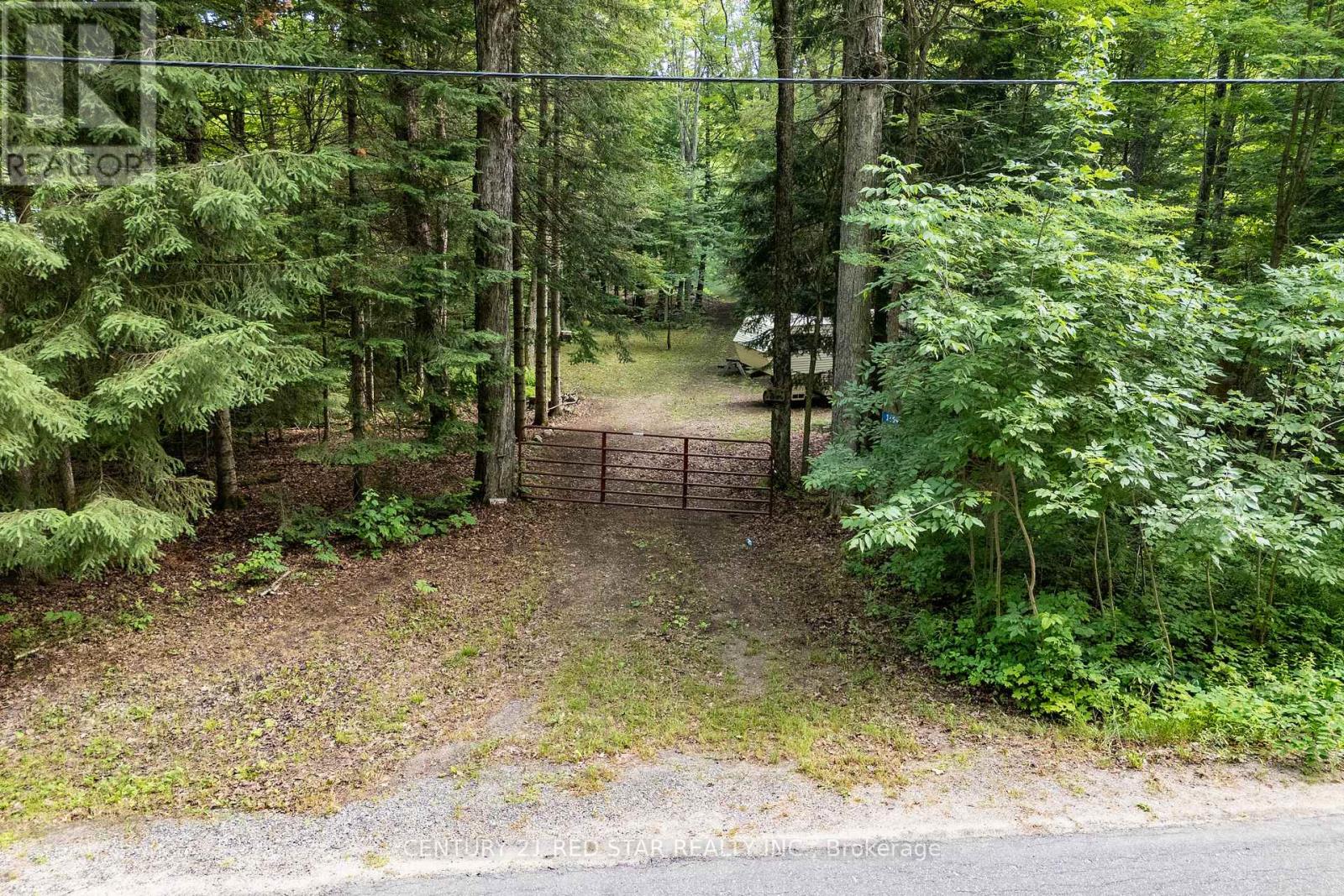 1139 Sherwood Forest Road Property Photo 1