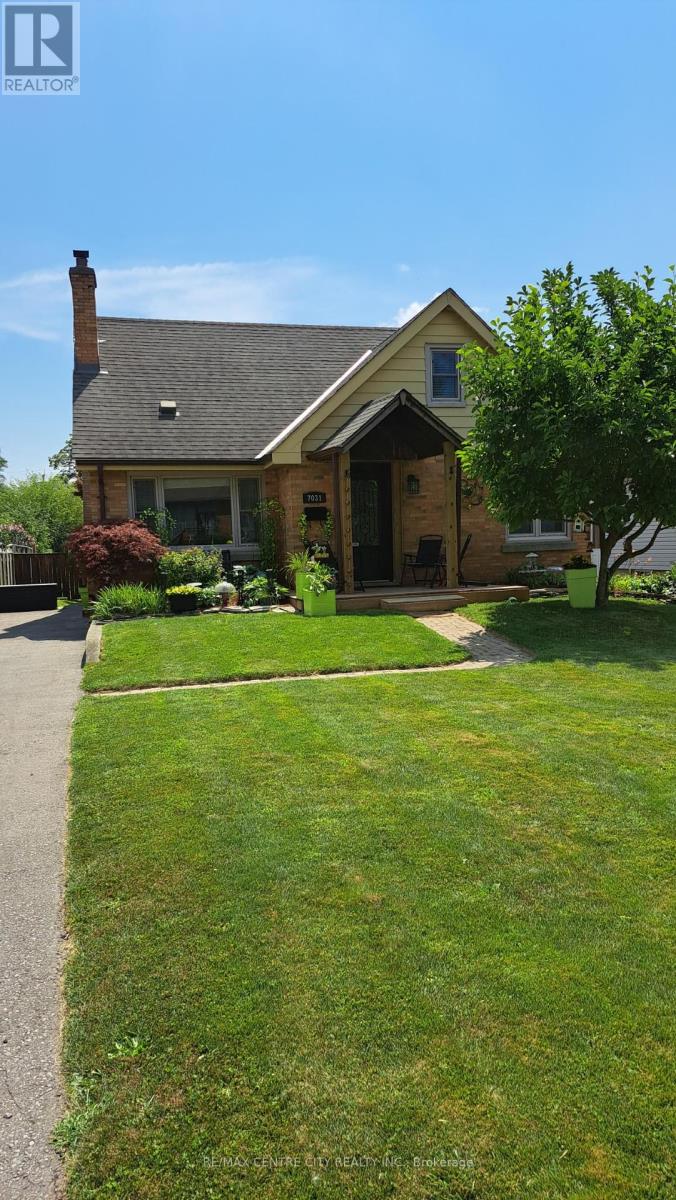 7031 BEATTIE STREET Property Photo 1