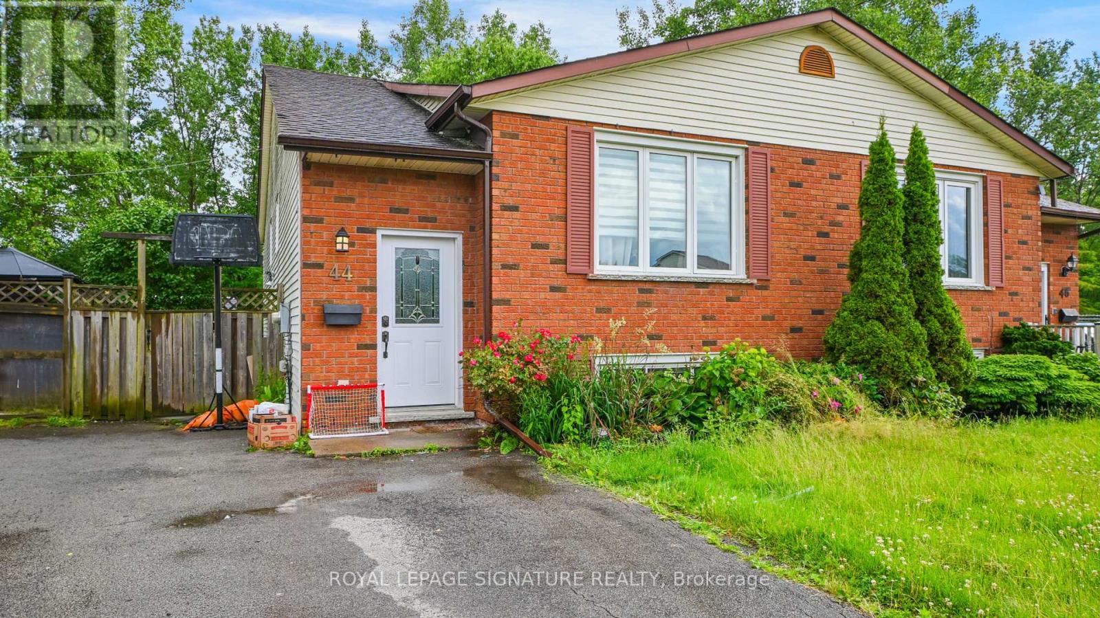 44 Terrace Avenue Property Photo 1