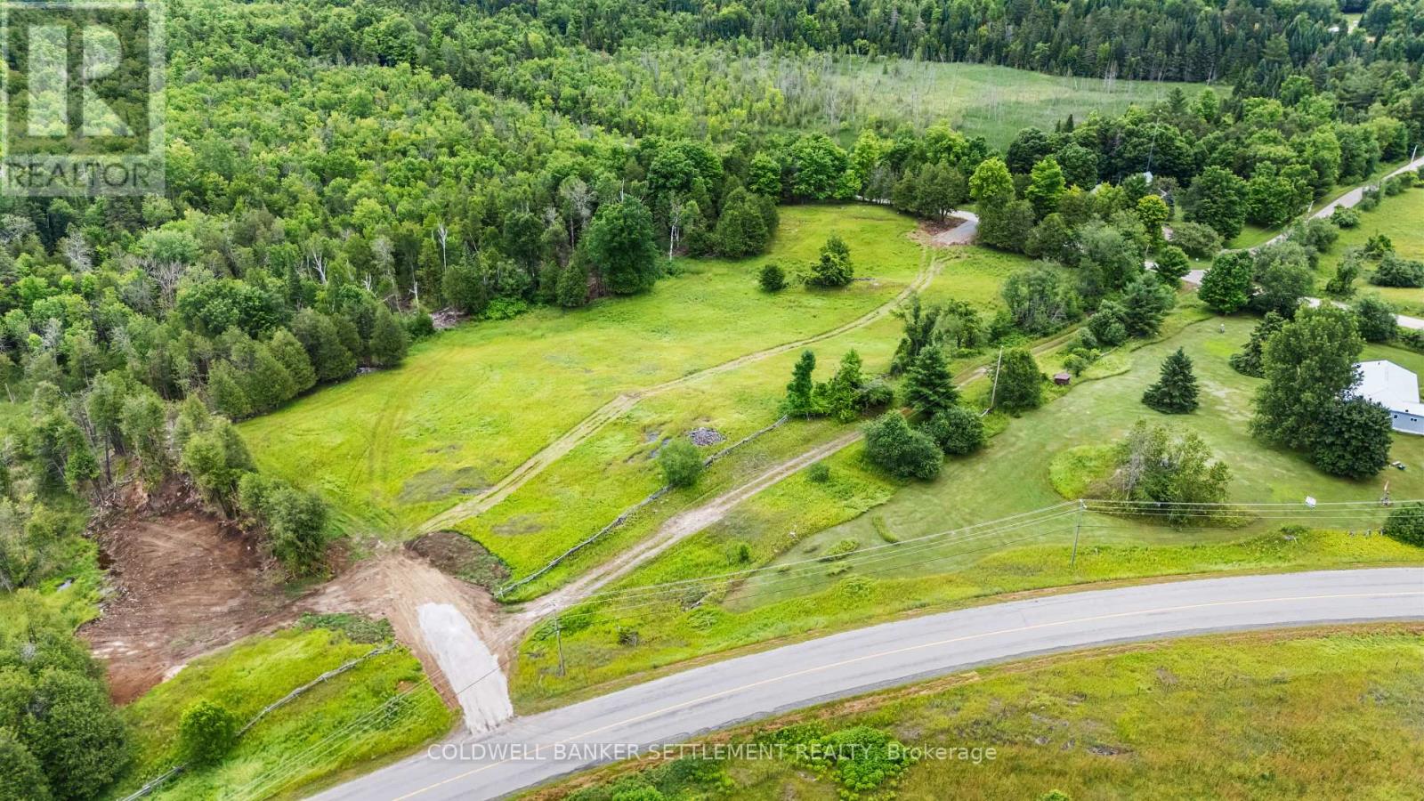 PT 2 HERRON MILLS ROAD Property Photo 1