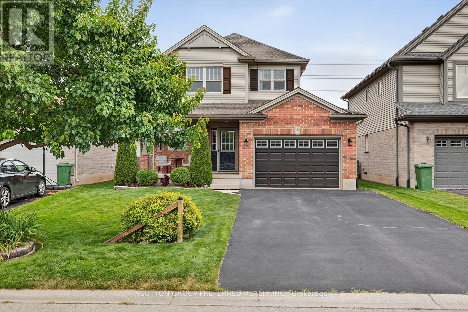 55 BROOKSIDE DRIVE Property Photo 1