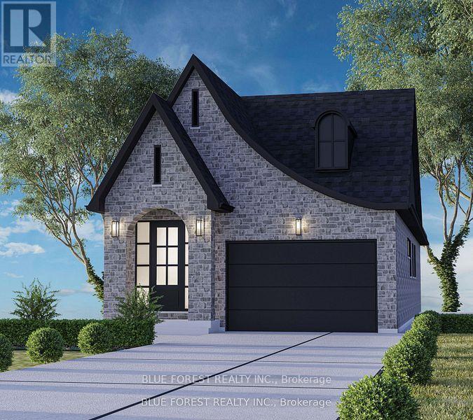 18 AYRSHIRE AVENUE Property Photo 1