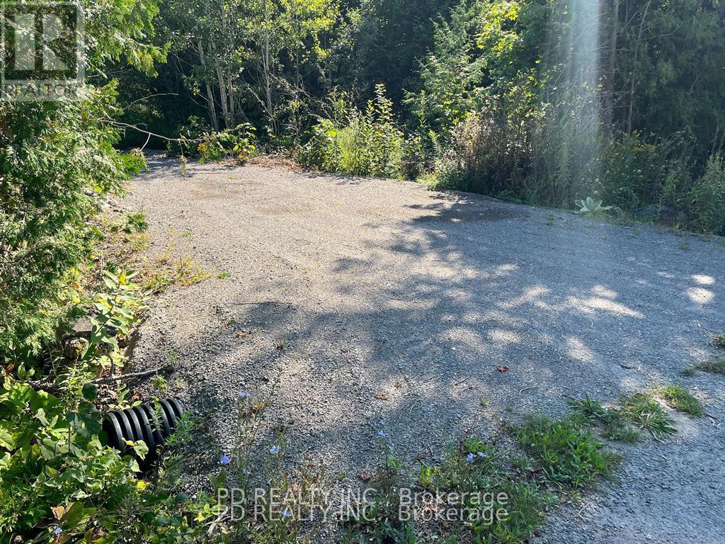 N/a Asphodel 12th Line Property Photo 1
