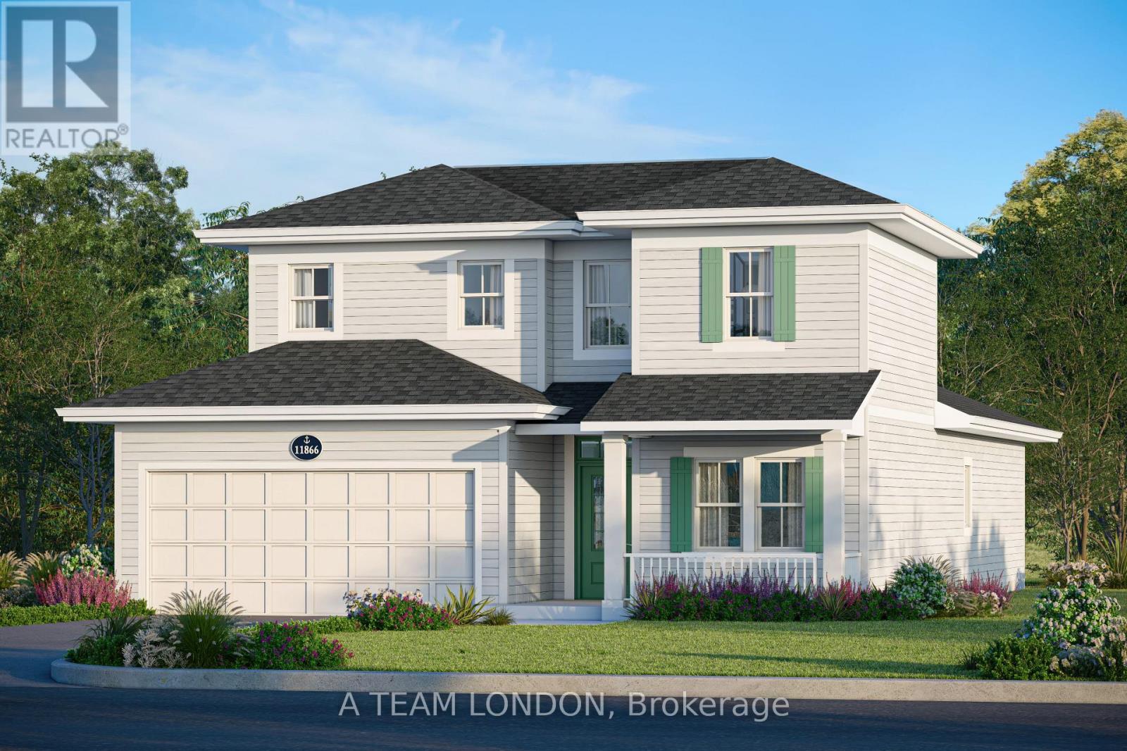 18 Harbour Way Property Photo 1