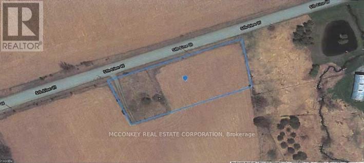 657 5th Line West Property Photo 2