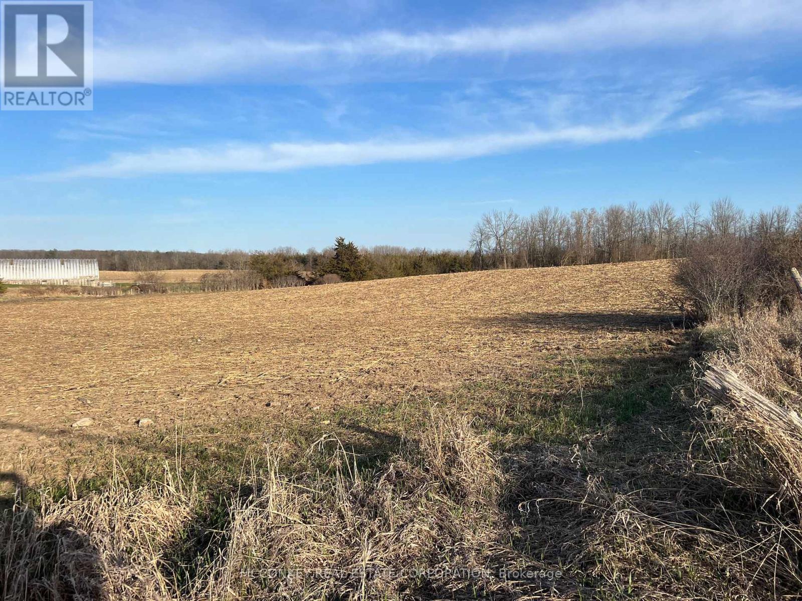 657 5th Line West Property Photo 4