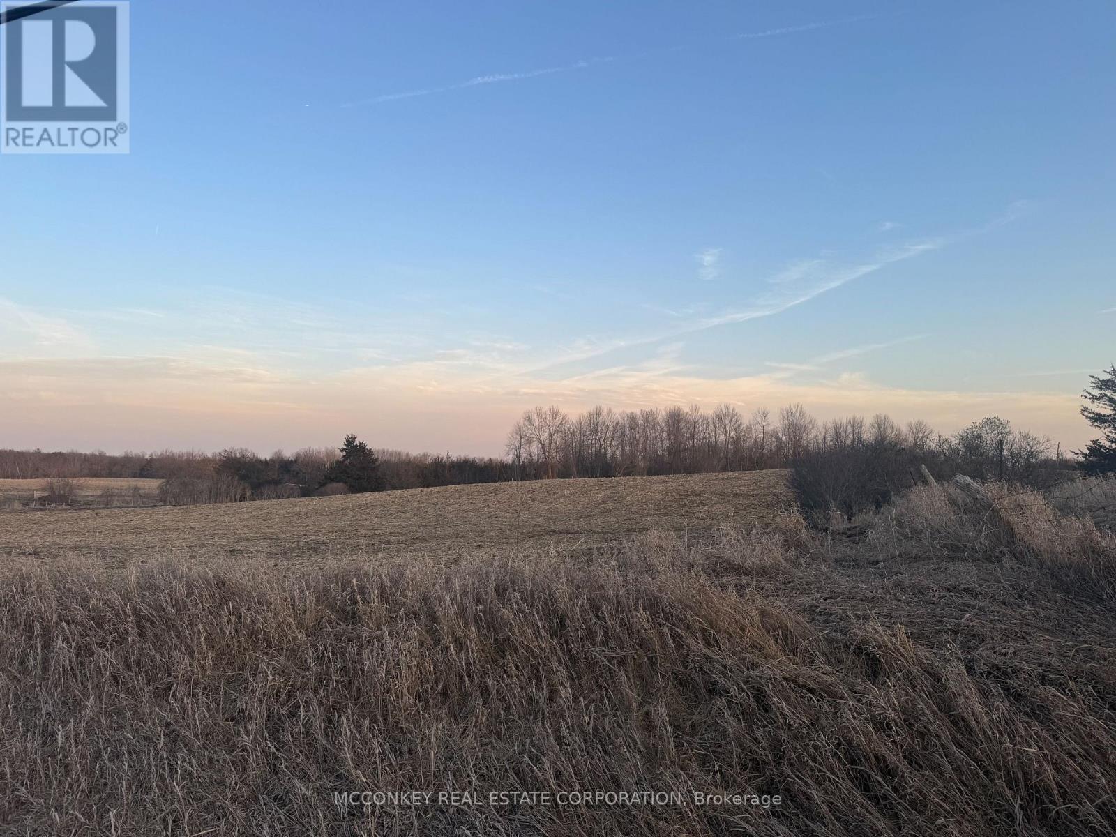 657 5th Line West Property Photo 5