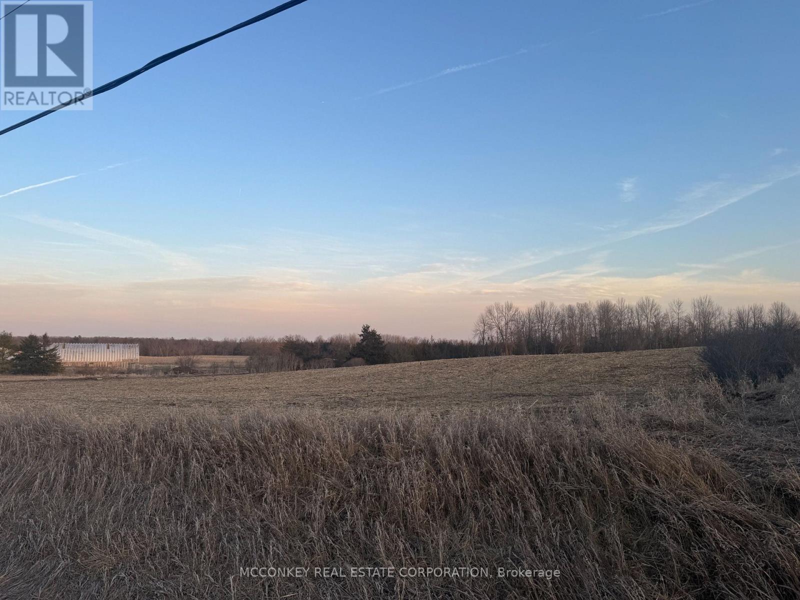 657 5th Line West Property Photo 6