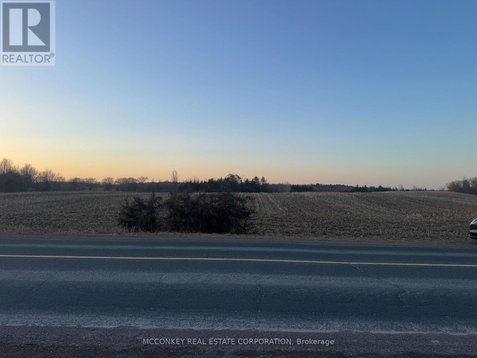 657 5th Line West Property Photo 10