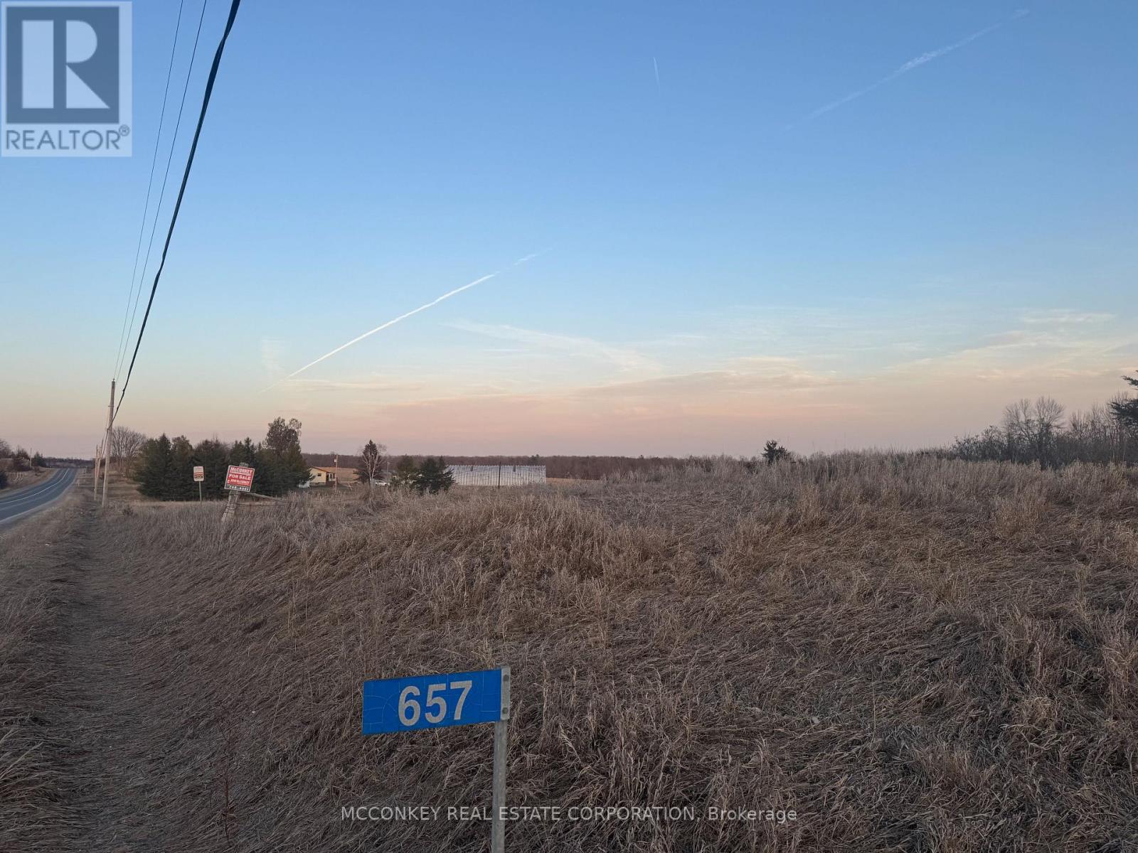 657 5th Line West Property Photo 13