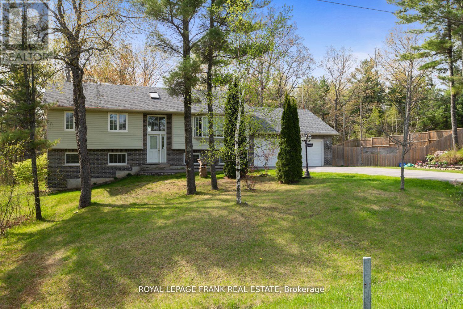 10913 County 9 Road Property Photo 1