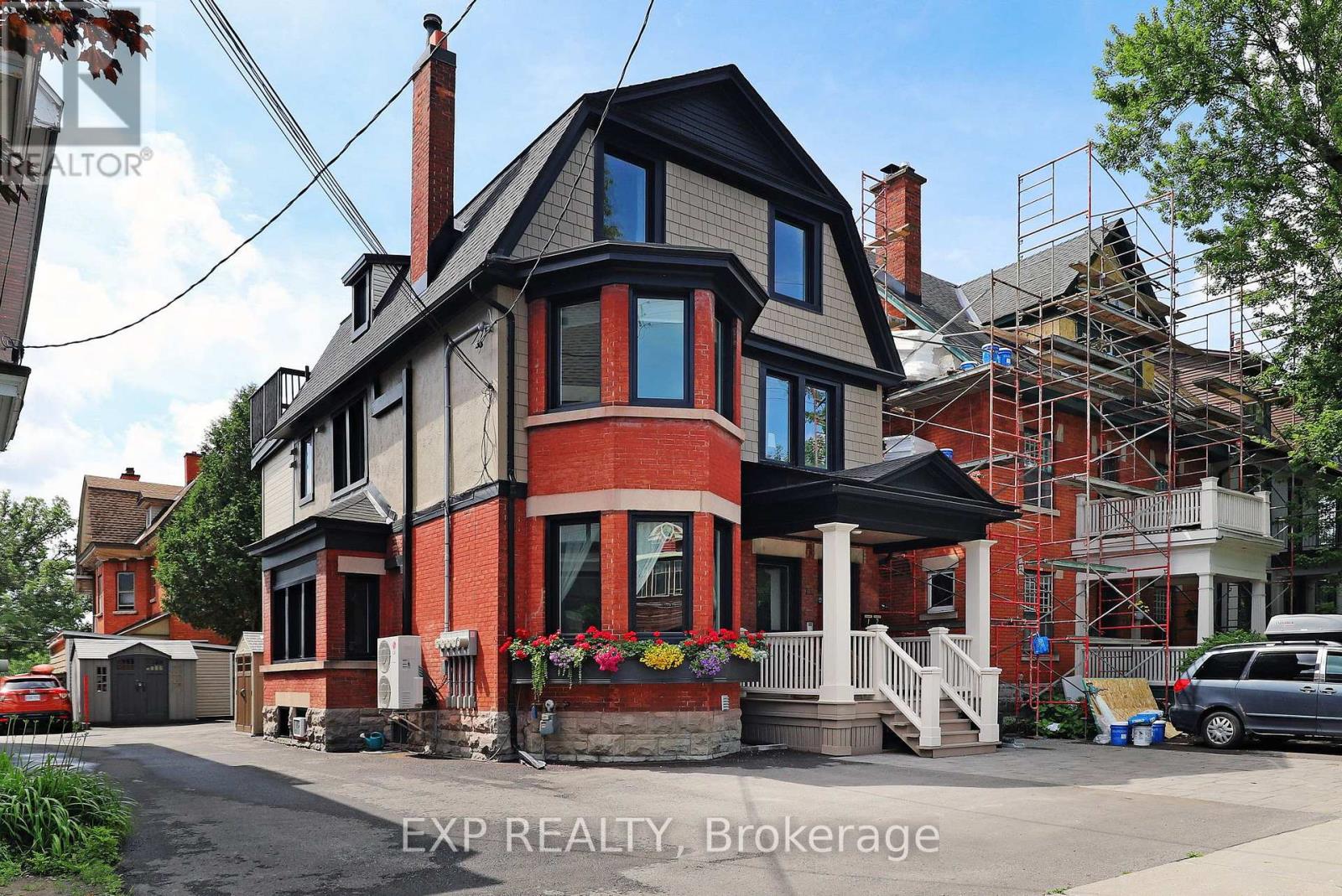 22 DELAWARE AVENUE Property Photo 1