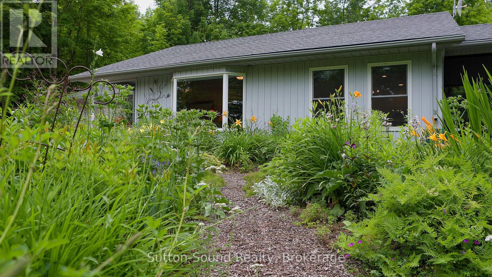 823665 MASSIE ROAD Property Image