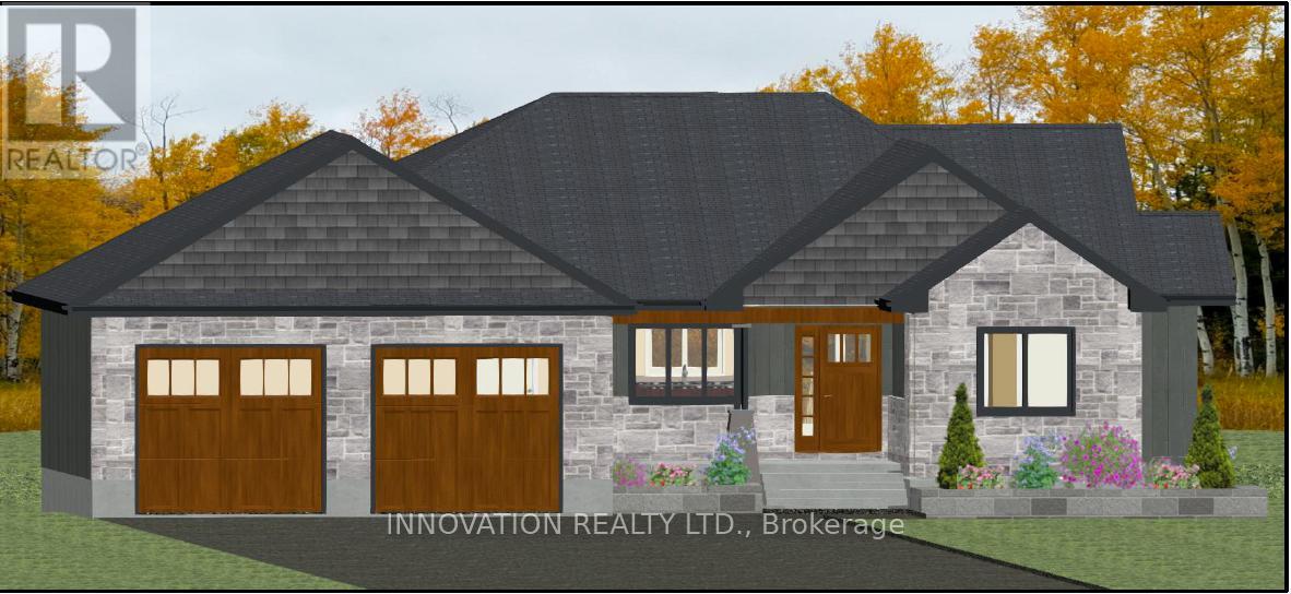 10478 ST JOHN STREET Property Photo 1
