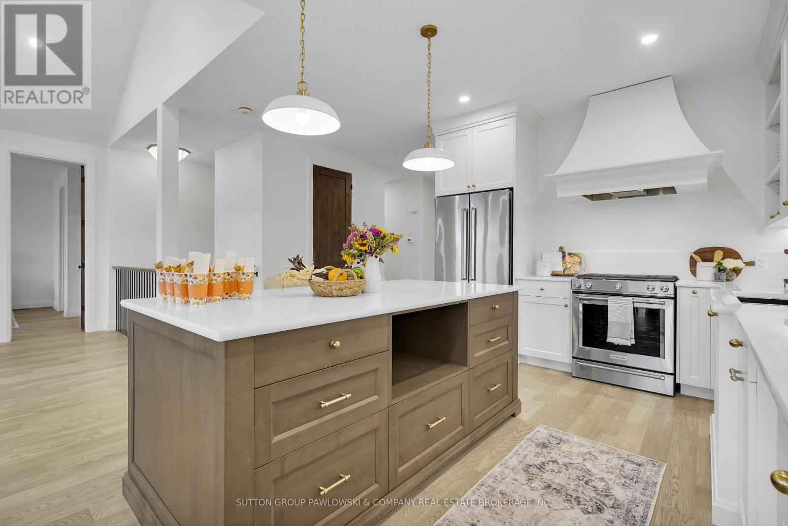 Lot #17 - 194 Timberwalk Trail Property Photo 12