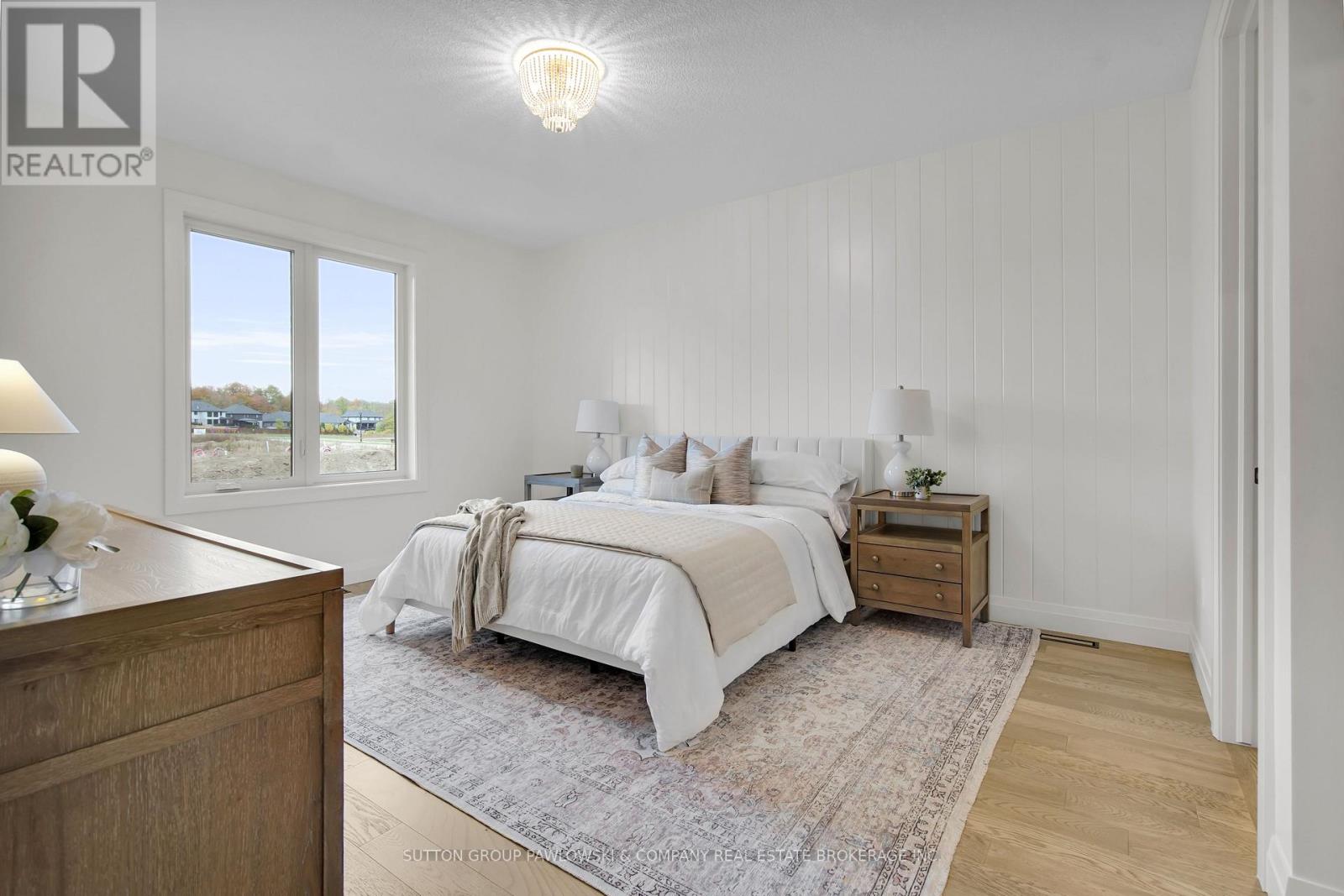 Lot #17 - 194 Timberwalk Trail Property Photo 18