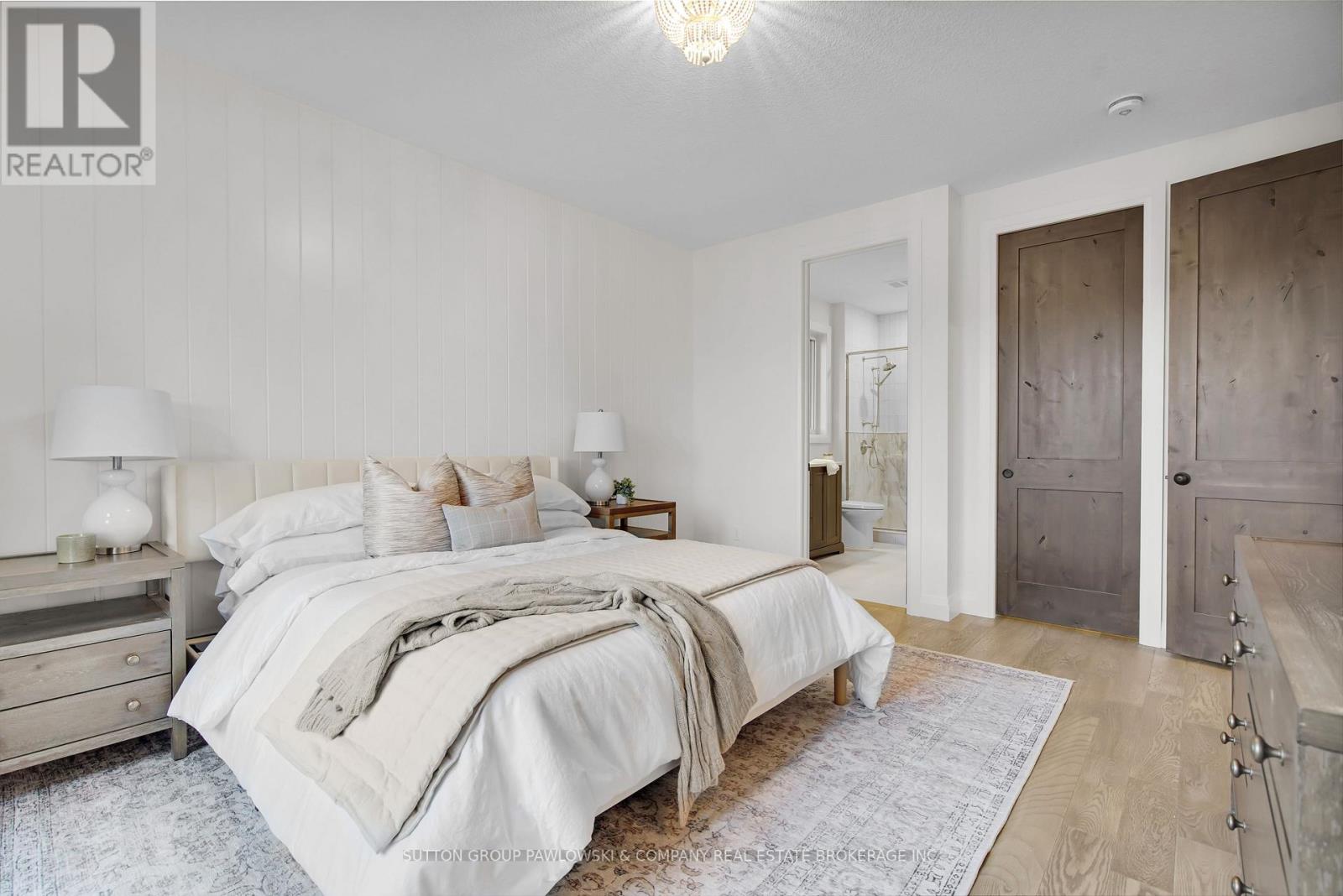 Lot #17 - 194 Timberwalk Trail Property Photo 19