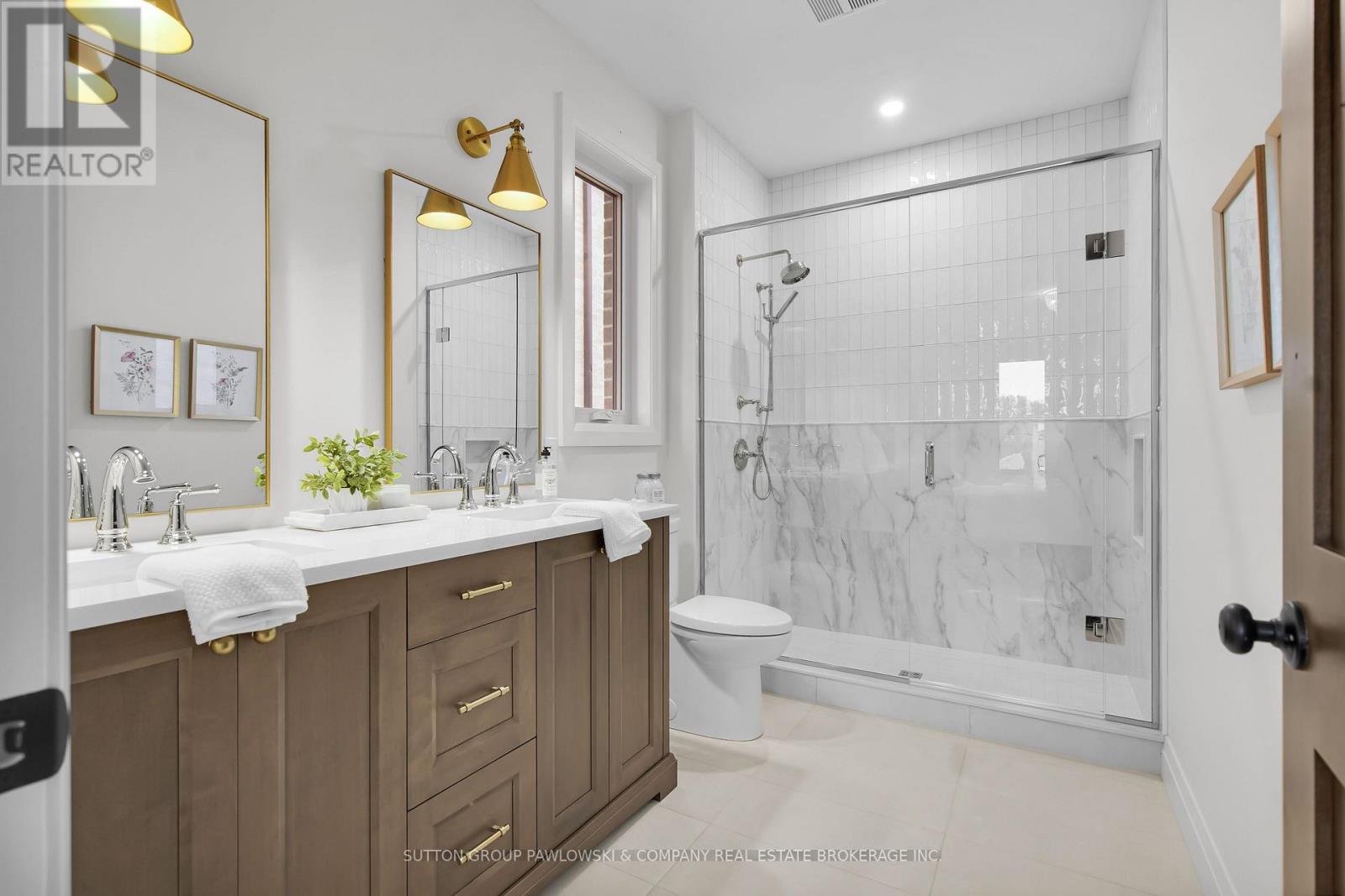 Lot #17 - 194 Timberwalk Trail Property Photo 20