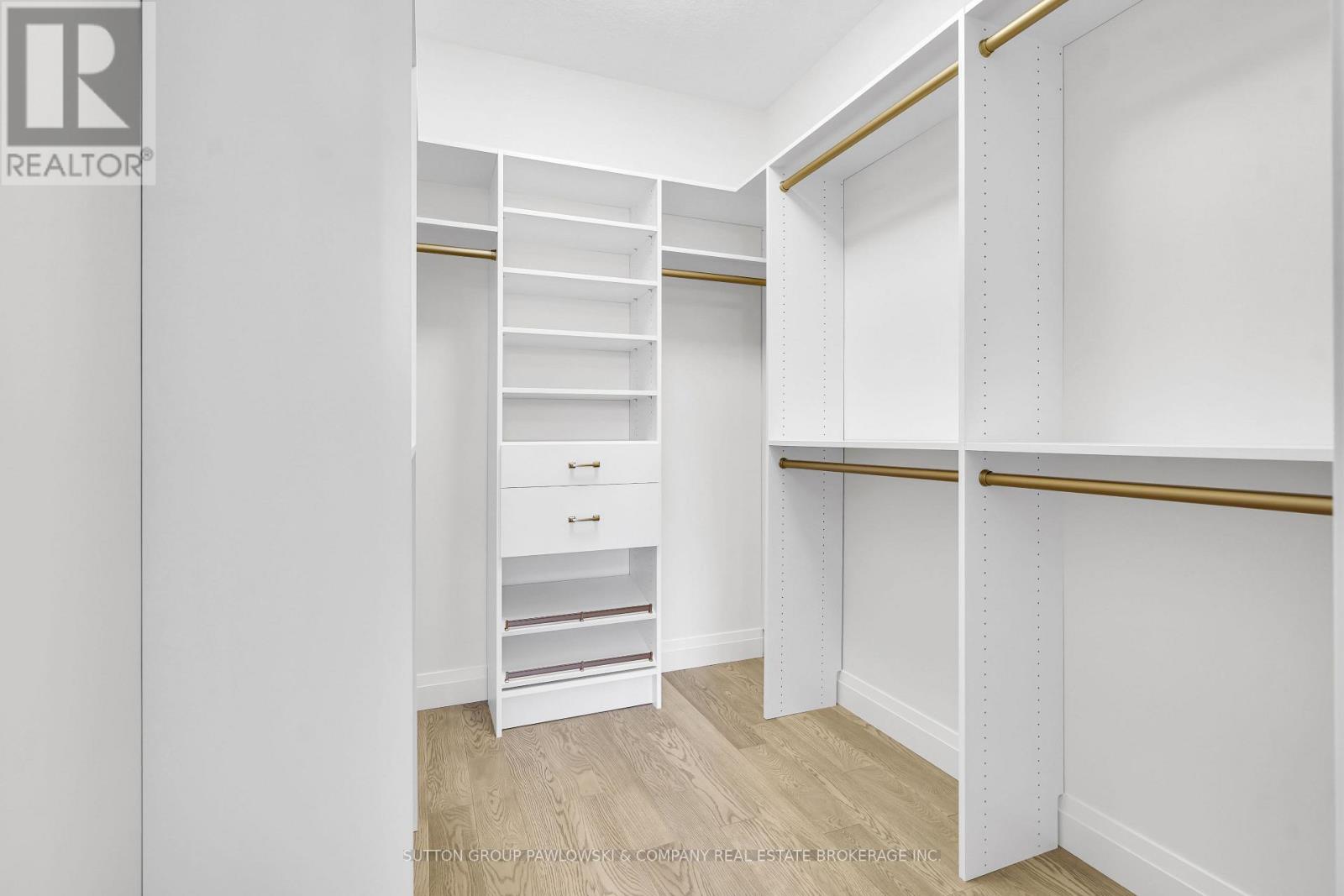 Lot #17 - 194 Timberwalk Trail Property Photo 21