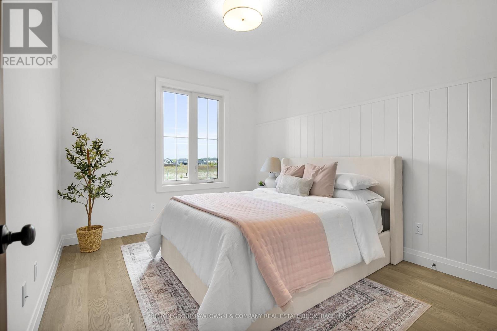 Lot #17 - 194 Timberwalk Trail Property Photo 22