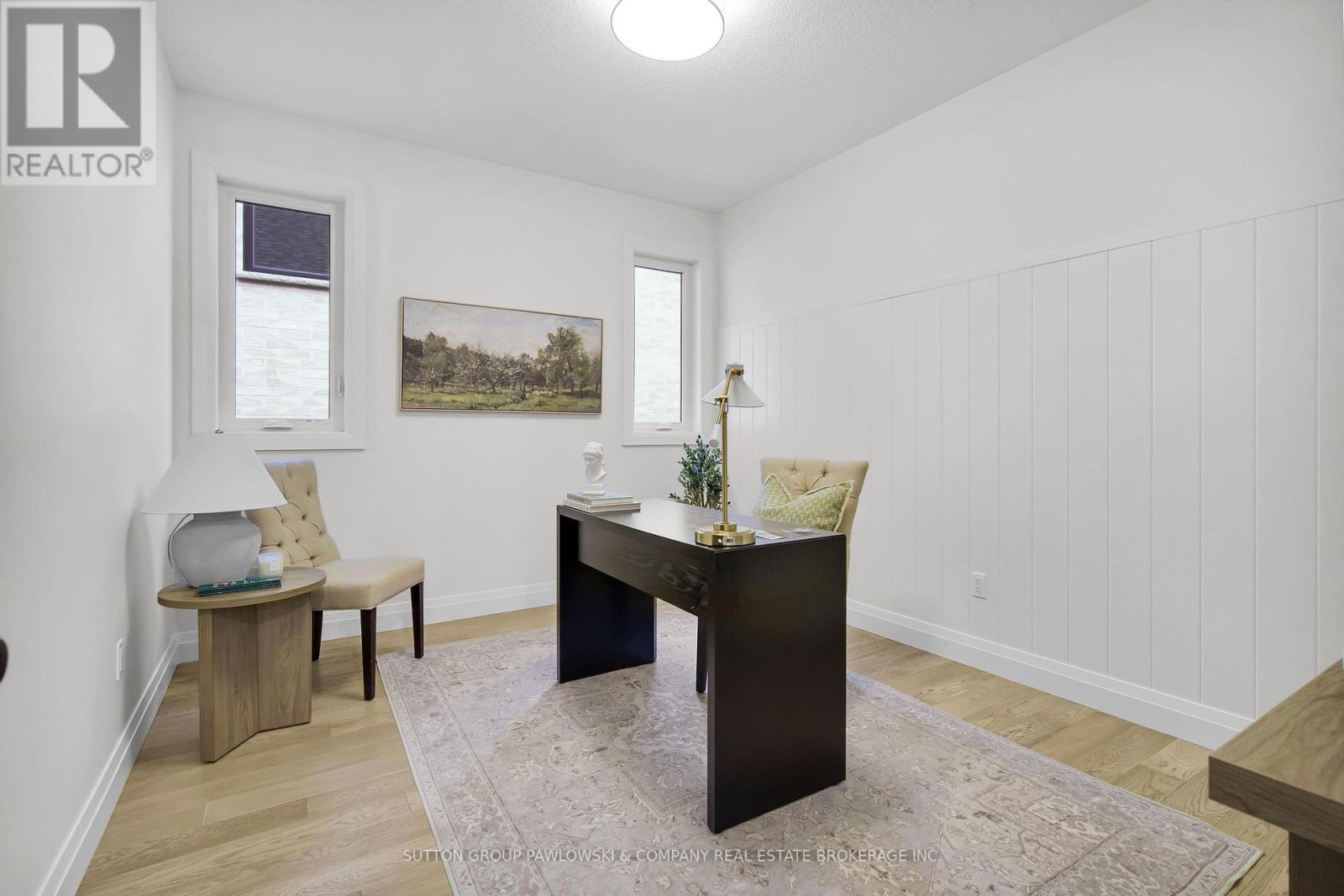 Lot #17 - 194 Timberwalk Trail Property Photo 23