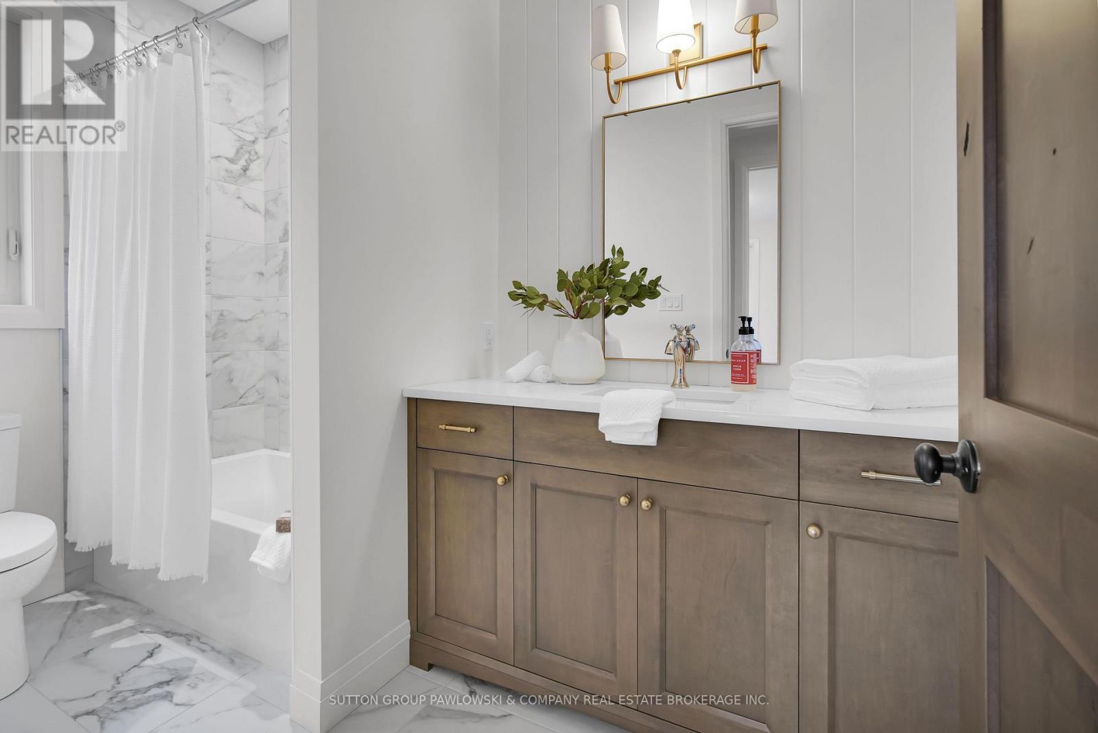 Lot #17 - 194 Timberwalk Trail Property Photo 25