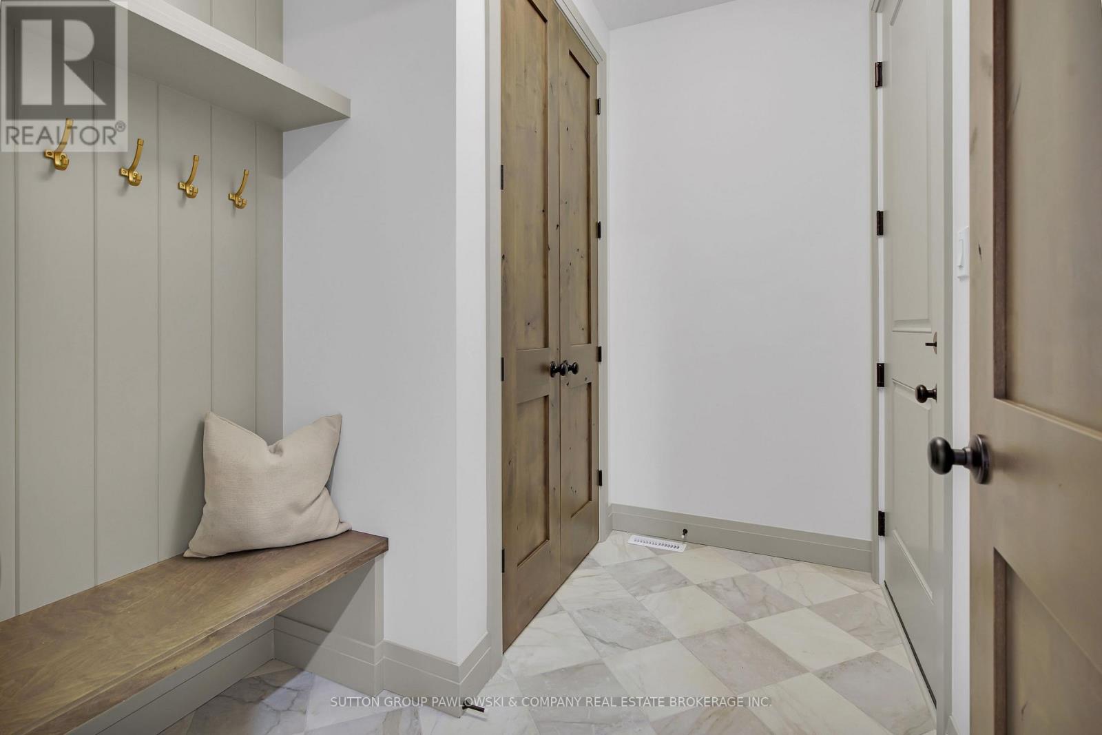 Lot #17 - 194 Timberwalk Trail Property Photo 26