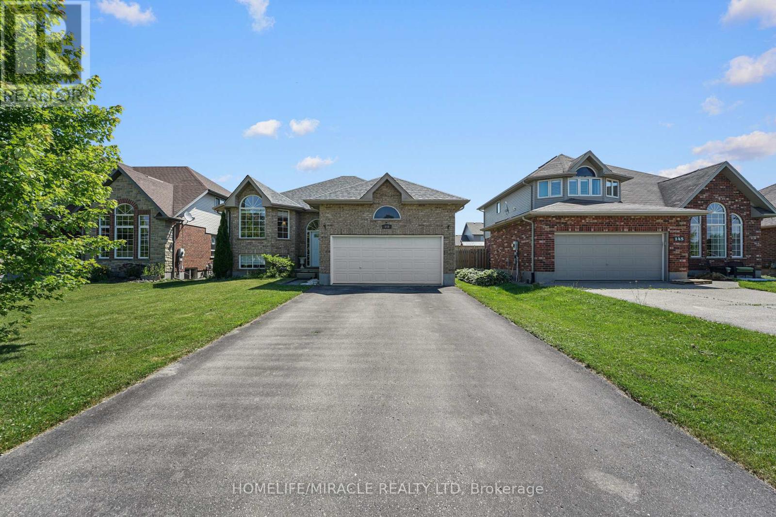 149 Schmidt Drive Property Photo 1