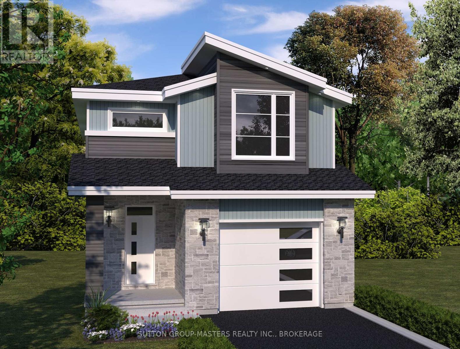 222 SUPERIOR DRIVE Property Photo 1