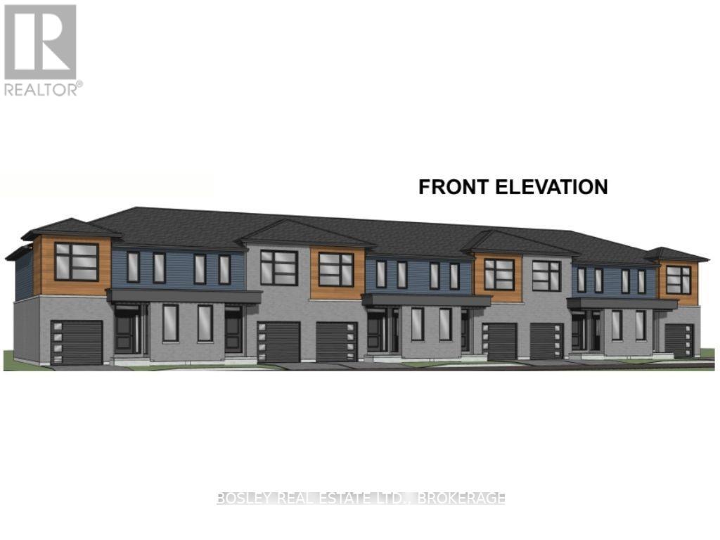 1426 Kottmeier Road Property Photo 2