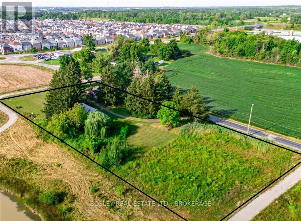 1426 Kottmeier Road Property Photo 3