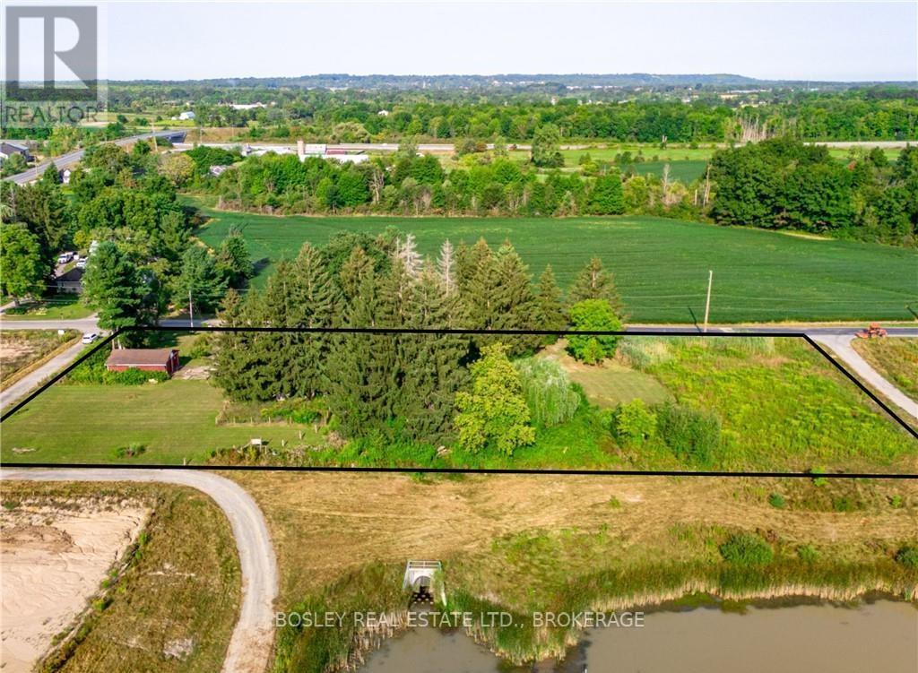 1426 Kottmeier Road Property Photo 4