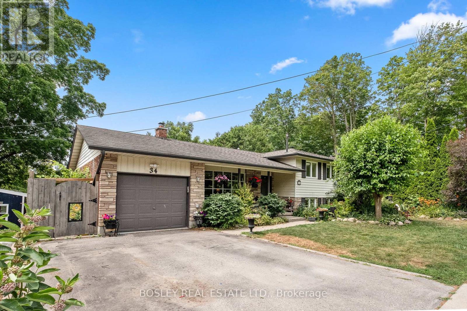 34 MARTHA STREET Property Photo 1
